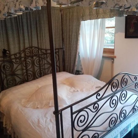 Siusi Sciliar Apartment Экстерьер фото